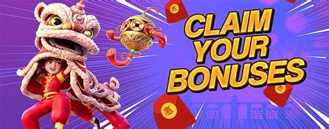 dctcasino.com|DCT Online Casino: Get a ₱100 Bonus for New Members Now!.